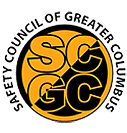 Safety Council